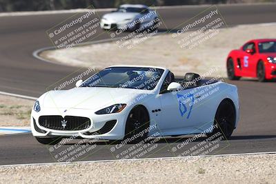 media/Oct-18-2025-Nasa (Sat) [[47b537a347]]/HPDE 1  and  2/Turn 3/